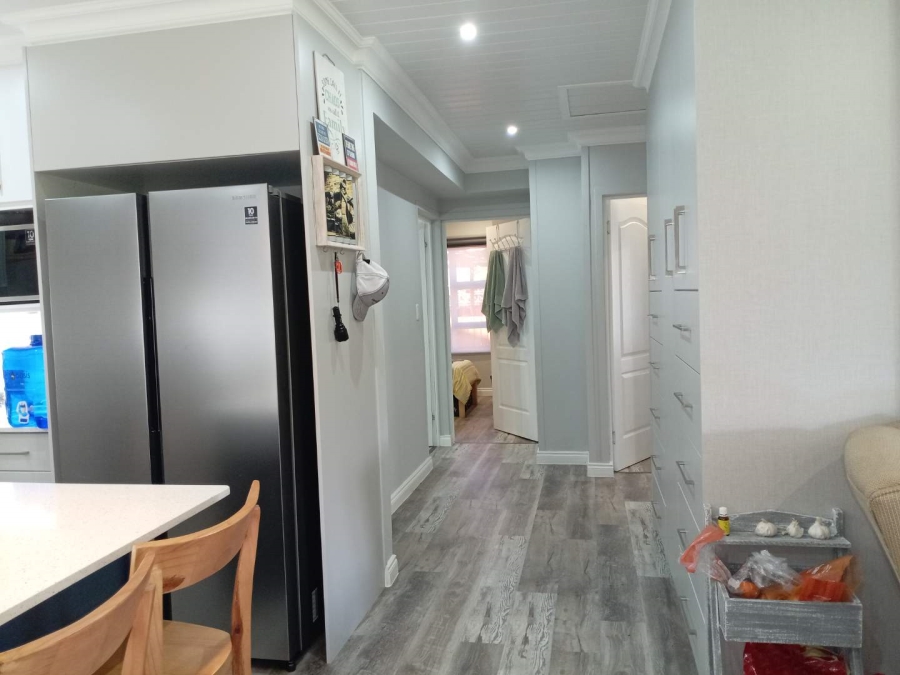 3 Bedroom Property for Sale in Tergniet Western Cape